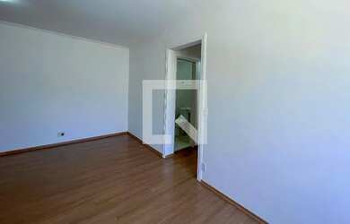 Imagem 5: Apartamento para Aluguel - Vila Olímpia, 2 Quartos, 55 m2