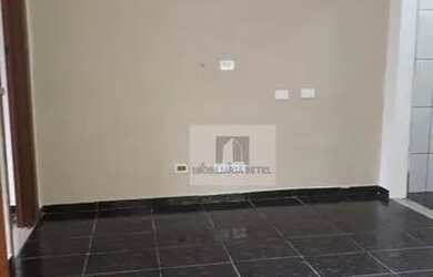 Imagem 5: Casa com 2 dormitórios à venda, 180 m² - Jardim Alvorada - Santo André/SP