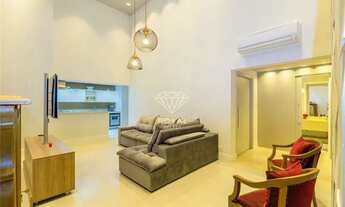 Imagem 3: Incrível Apartamento no Brookin