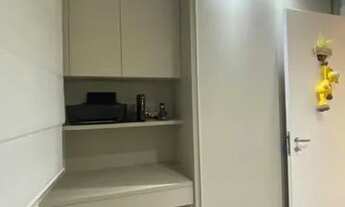 Imagem 3: APARTAMENTO - SANTO AMARO - SP