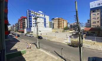 Imagem: Apartamento no Centro de Capão da Canoa