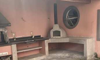 Imagem 5: Jardim Lusitânia com o Parque em seu Quintal - R$5.000.000