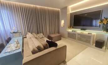 Imagem 3: Apartamento de 4 quartos, no melhor ponto do Sant