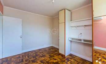 Imagem 7: Apartamento para Venda - 70.72m², 2 dormitórios, 2 vagas - São Sebastião