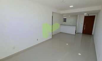 Imagem: Alugo apartamento de fino acabamento