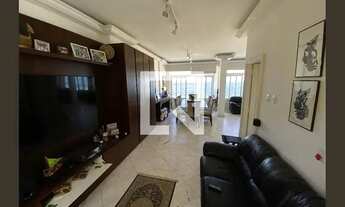 Imagem 6: Apartamento para Aluguel - Leme, 3 Quartos, 210 m2