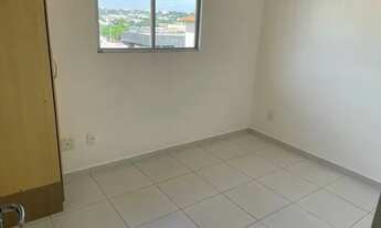 Imagem 3: Excelente apartamento melhor ponto do bairro Camargos