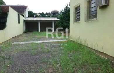 Imagem 2: Terreno para Venda - 0m², 0 dormitórios, Jardim Sabará