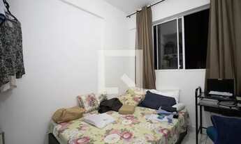 Imagem 5: Apartamento para Aluguel - Samambaia, 2 Quartos, 54 m2