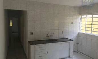 Imagem 4: Casa com 2 dormitórios para alugar, 124 m² por R$ 1.950,00/mês - Jardim Eridano - Itu/SP