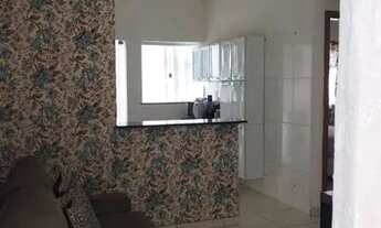 Imagem 6: Excelente casa no Bairro Jardim Europa