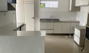 Imagem 3: Go Up imóveis vende em parceria: Casa no Condomínio Vila Calábria, Ananindeua