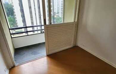 Imagem 4: Apartamento para aluguel tem 60 metros quadrados com 2 quartos em Vila Uberabinha - São Pa