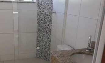 Imagem 6: Kitnet de 1 quarto para alugar no bairro PARQUE SANTA MÁRCIA