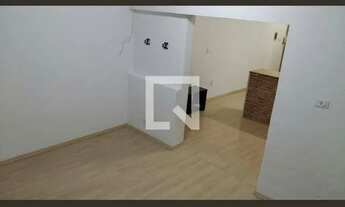 Imagem 5: Apartamento para Aluguel - Liberdade, 1 Quarto, 54 m2