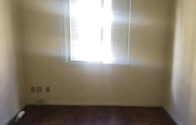 Imagem 2: Apartamento para aluguel possui 50 metros quadrados com 1 quarto