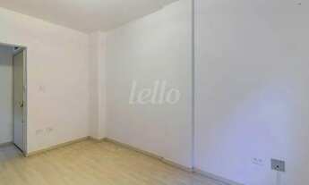 Imagem 4: São Paulo - Apartamento Padrão - Pinheiros