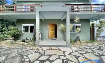 Imagem 5: Cond Vintage - LOCAÇÃO - impecável, 4 suítes. Lote com 3.240m²