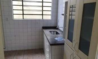 Imagem 5: Casa com 2 dormitórios para alugar, 120 m² por R$ 2.594,00/mês - Taquaral - Campinas/SP