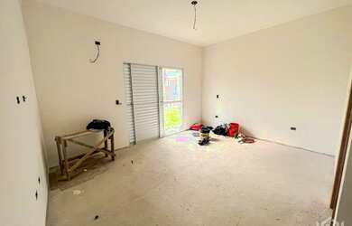 Imagem 7: VARGEM GRANDE PAULISTA - Casa de Condomínio - Haras Bela Vista