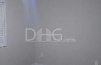 Imagem 7: Apartamento para locação com 60 m² | Brisa da Mata Manacás