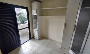 Imagem 7: Próx ao Metrô Sumare e Clinicas, 2 dorms, 1 vaga, cond com lazer !