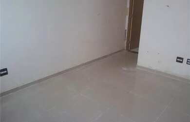 Imagem 5: Sobrado com 2 dormitórios, 70 m² - venda por R$ 450.000,00 ou aluguel por R$ 2.425,80/mês