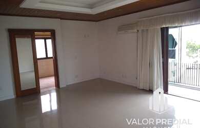 Imagem 6: PORTO ALEGRE - Apartamento Padrão - Santana