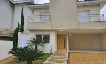 Imagem 3: Bauru - Casa de Condomínio - Vila Aviação