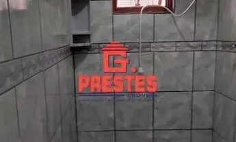 Imagem 5: Casa para locação Jardim Santa Rosália