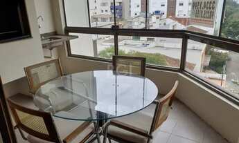 Imagem 3: PORTO ALEGRE - Apartamento Padrão - Petrópolis