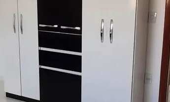 Imagem 4: Casa para alugar