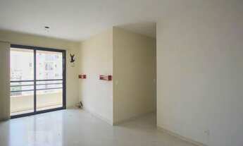 Imagem: Apartamento à Venda - Vila das Mercês