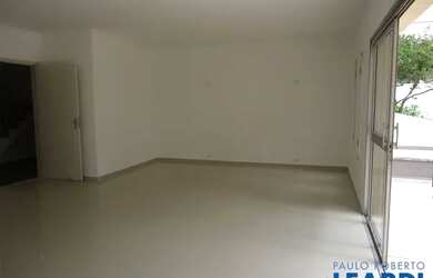 Imagem 3: SOBRADO - MORUMBI - SP