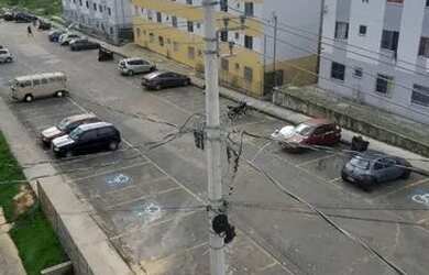 Imagem 4: Venda de Apartamento