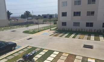 Imagem 4: Ágio do lado do Jardins Madri e prox do Atacadão Costa agio agio agio agio agio agio agio