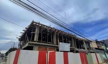 Imagem 7: Apartamentos alto padrão Riacho Fundo 1 a partir de R$99.900,00