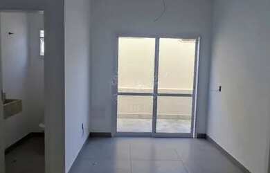 Imagem 5: Imóvel em Itu - Casa no Jardim do Estádio com 2 dormitórios