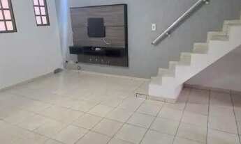 Imagem 5: Casa c/ 3 quartos e piscina em Centro - Itanhaém - São Paulo