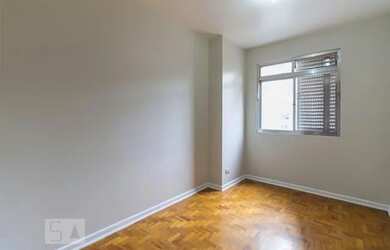 Imagem 10: Apartamento para Aluguel - Santa Cecília, 2 Quartos, 90 m2