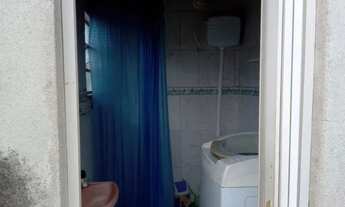 Imagem 3: Excelente Casa em Jardim Redentor