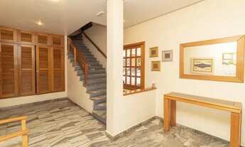 Imagem 3: Apartamento em Chácara das Pedras