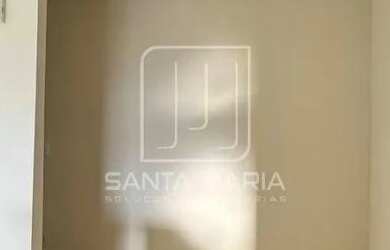 Imagem 3: Apartamento (tipo - padrao) 3 dormitórios/suite, cozinha planejada, portaria 24 horas, ele