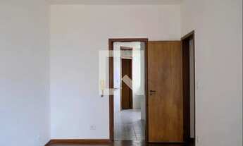 Imagem: Apartamento para Aluguel - Savassi, 3 Quartos