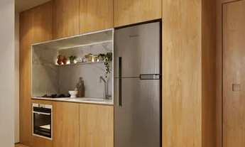 Imagem 5: Empreendimento 17CINCO ZERO- DEZ/24