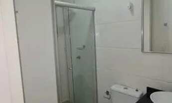 Imagem 4: Casa no condomínio Mônaco