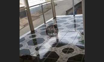 Imagem 2: Casa para alugar no bairro Alto Boa Vista