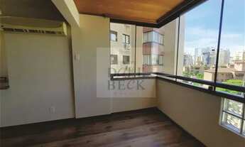 Imagem 7: Apartamento para aluguel 2 quartos