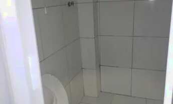 Imagem 3: Alugo casa jardim Itália