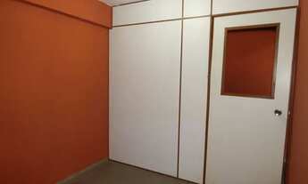 Imagem 5: Kitnet - QI 08 - Guará I